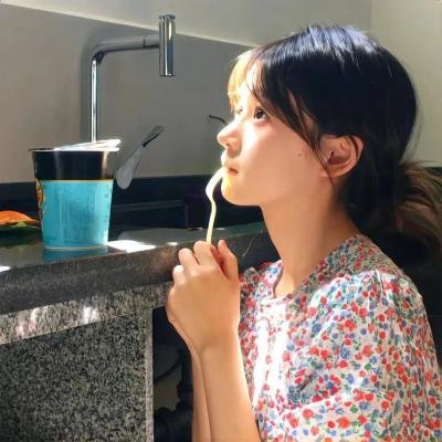 检察风云