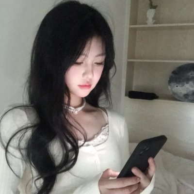 当代孝子