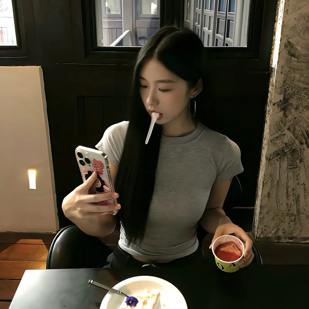 花系列：二