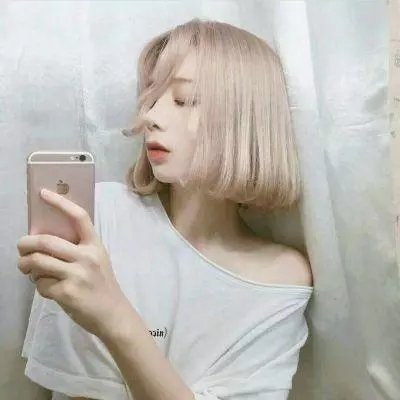 玛丽和修女