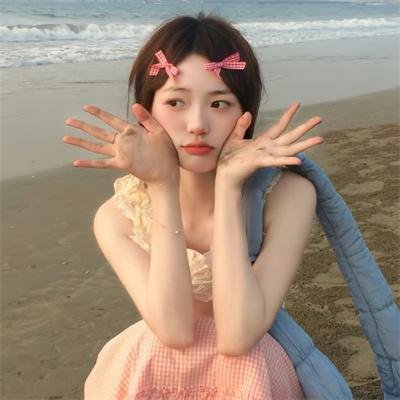 岸边露伴卢浮宫之行